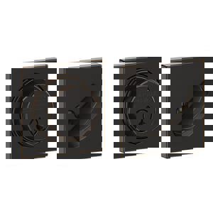 B60 N COL 716 12-287 10-116 134 KA4